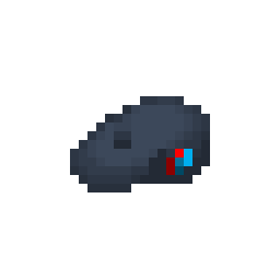 Файл:Beret warden.png