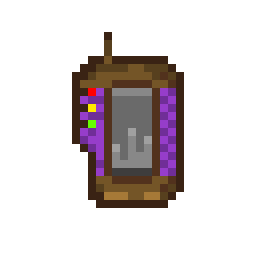Файл:Mineral scanner unpowered.png