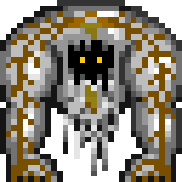 Файл:Blobbernaut.gif