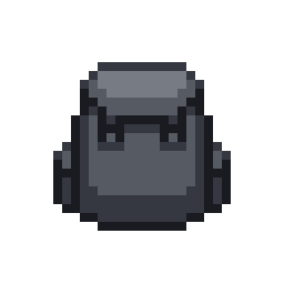 Файл:Backpack.png