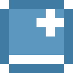 Файл:Psychologist.png