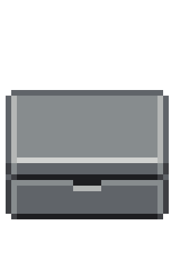 Файл:Crate generic steel.png