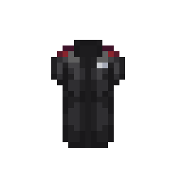 Файл:Kadet trenchcoat.png