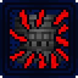 Файл:Extend shuttle.png