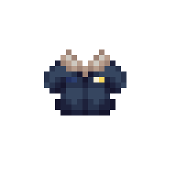 Файл:WinterBlueshield.png