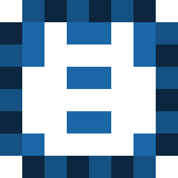 Файл:HeadOfSecurity.png