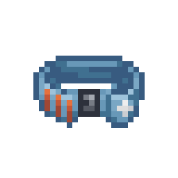 Файл:Medbelt.png
