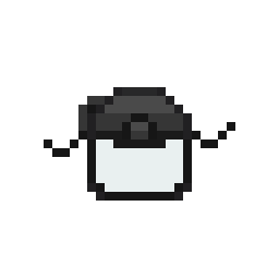 Файл:Helmet riot.png