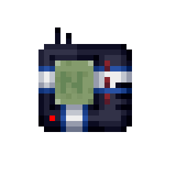 Файл:BlueshieldPDA.png