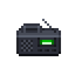Файл:BaseUplinkRadio.gif