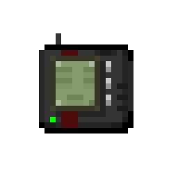 Файл:Pda-boxer.png