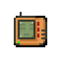 Файл:Pda-cargo.png