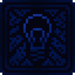 Файл:Veil.png