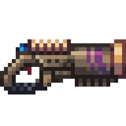 Файл:ProtoKinetic accelerator.png