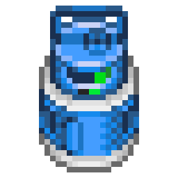 Файл:Oxygen canister.png
