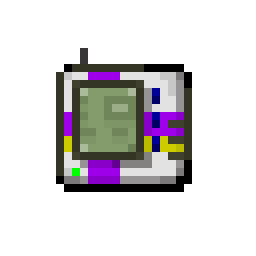 Файл:Pda-seniorscientist.png