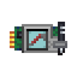 Файл:Borg module tool.png