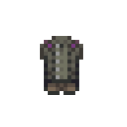 Файл:Explorer.png