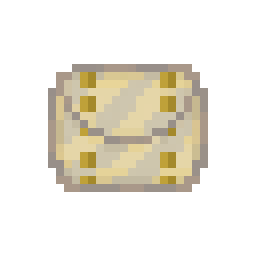 Файл:Inflatable wall stack.png