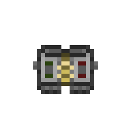 Файл:Jetpack void.png