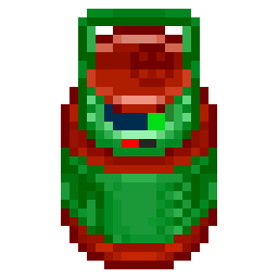 Файл:Healium canister.png