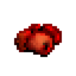 Файл:Красные боксёрские перчатки.png
