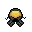 Atmos mask.png