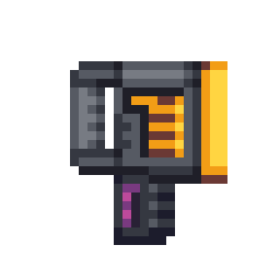 Файл:Resonator upgraded.png