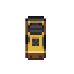 Файл:Geiger counter.png
