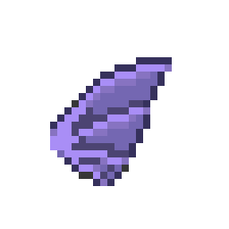 Файл:Wing flap.png