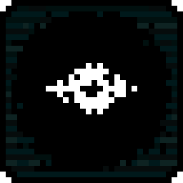 Файл:Void Pull.png