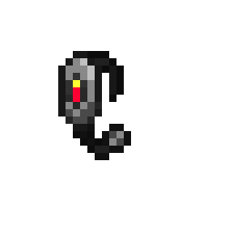 Файл:Security headset.png