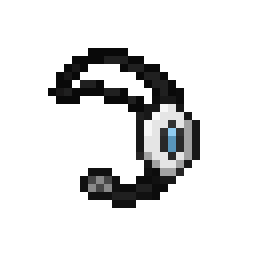 Файл:CMOHeadset.png