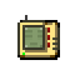 Файл:Pda-zookeeper.png