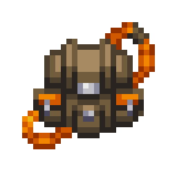 Файл:Satchels engineering.png