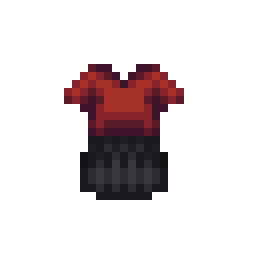 Файл:Jumpskirt sec cadet light.png