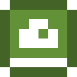 Файл:Reporter.png