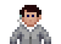 Файл:ADT-Passenger v2.png