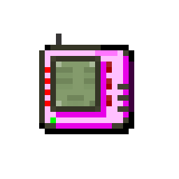Файл:Pda-clown.png