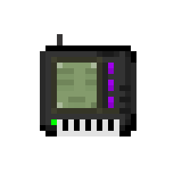 Файл:Pda-musician.png