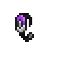 Файл:RnDHeadset.png