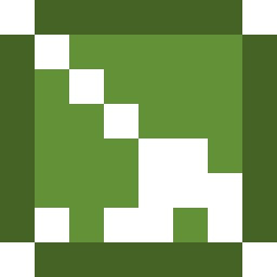Файл:Janitor.png