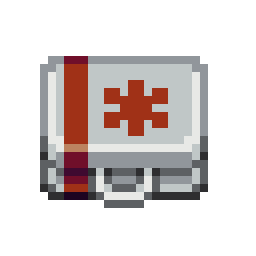 Файл:Medkit advanced.png