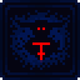 Файл:Ascend.png