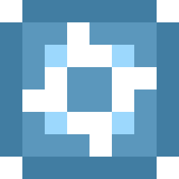 Файл:Virologist.png