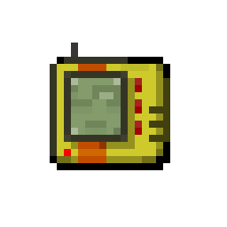 Файл:Pda-seniorengineer.png