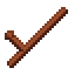 Файл:Tonfa.png