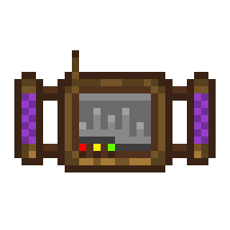 Файл:Advanced mineral scanner.png