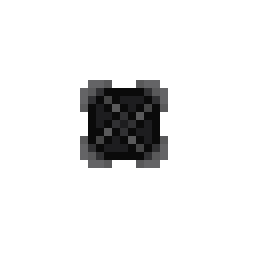Файл:FanTiny.gif