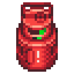 Файл:Nitrogen canister.png